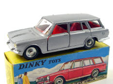 DINKY TOYS FRANCE (1)
