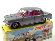 DINKY TOYS FRANCE (1)