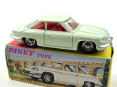 DINKY TOYS FRANCE (1)