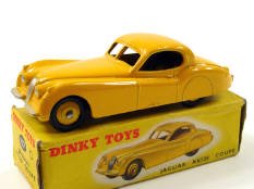 DINKY TOYS GB (1)
