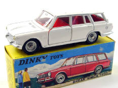 DINKY TOYS FRANCE (1)