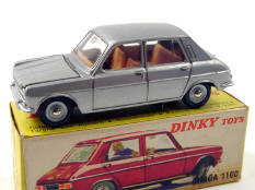 DINKY TOYS FRANCE (1)
