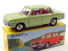 DINKY TOYS FRANCE (1)