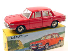 DINKY TOYS FRANCE (1)