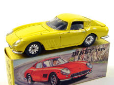 DINKY TOYS FRANCE (1)