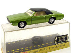 DINKY TOYS FRANCE (1)