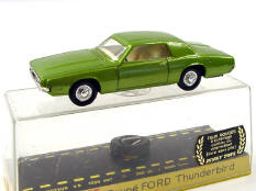 DINKY TOYS FRANCE (1)