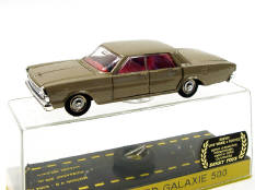 DINKY TOYS FRANCE (1)