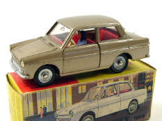 DINKY TOYS FRANCE (1)