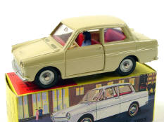 DINKY TOYS FRANCE (1)