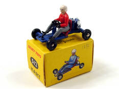 DINKY TOYS FRANCE (1)