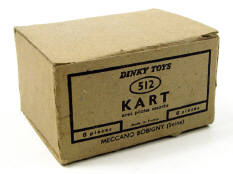 DINKY TOYS FRANCE (1)