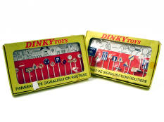 DINKY TOYS FRANCE (2)