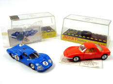 DINKY TOYS FRANCE (2)