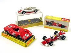 DINKY TOYS FRANCE (3)