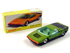 DINKY TOYS FRANCE (1)