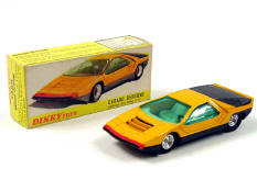 DINKY TOYS FRANCE (1)