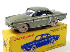DINKY TOYS FRANCE (1)