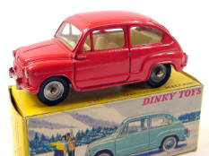 DINKY TOYS FRANCE (1)