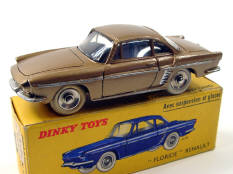 DINKY TOYS FRANCE (1)