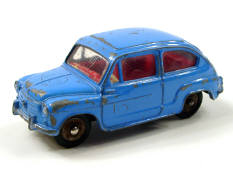 DINKY POCH (SPAIN) (1)