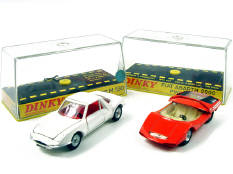 DINKY TOYS FRANCE (2)
