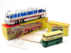 DINKY TOYS GB (2)
