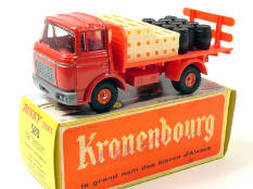 DINKY TOYS FRANCE (1)
