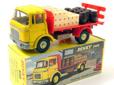 DINKY TOYS FRANCE (1)