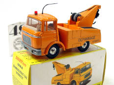 DINKY TOYS FRANCE (1)
