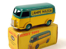 DINKY TOYS FRANCE (1)