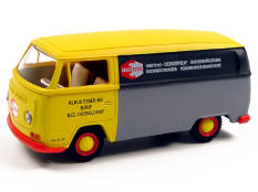 CURSOR MODELL (GERMANY) (1)