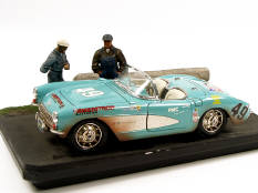 STAR MODEL (FRANCE) (1)