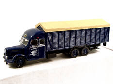 MINITRUCKS (FRANCE) (1)