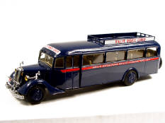 MINITRUCKS (FRANCE) (1)