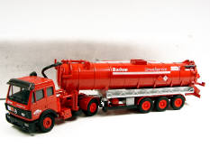 CONRAD (GERMANY) (1)
