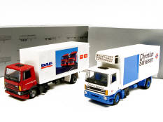 TEKNO (HOLLAND) (2)