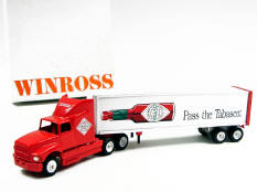 WINROSS (USA) (1)