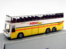 TEKNO (HOLLAND) (1)