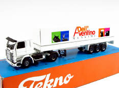 TEKNO (HOLLAND) (1)