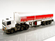 TEKNO (HOLLAND) (1)