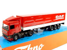 TEKNO (HOLLAND) (1)