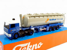 TEKNO (HOLLAND) (1)