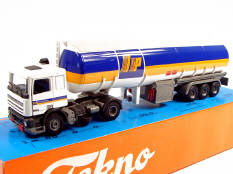 TEKNO (HOLLAND) (1)