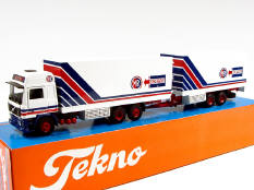 TEKNO (HOLLAND) (1)