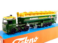 TEKNO (HOLLAND) (1)