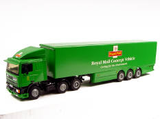 ROXLEY MODELS (GB) (1)