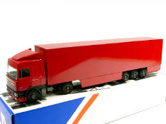 LION-TOYS (HOLLAND) (1)