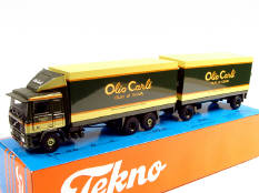 TEKNO (HOLLAND) (1)