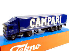 TEKNO (HOLLAND) (1)